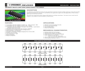 T492C225K035MT.pdf