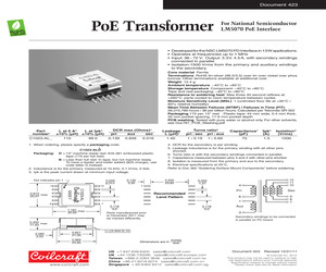 C1023-ALB.pdf