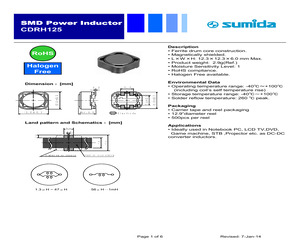 SGL04G72C1BB1SA-DCRT.pdf