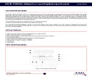 AMIS-710216.pdf