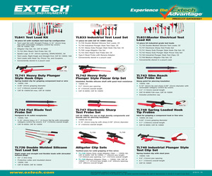 TL708.pdf