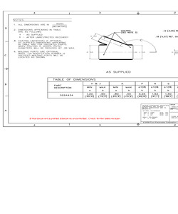 322A434-25-0.pdf