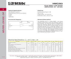 HMC263.pdf