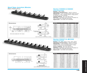 C4559-12.pdf