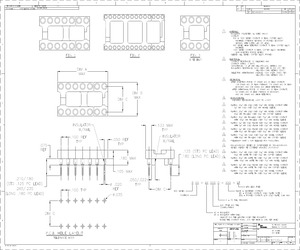 824-AG66D.pdf