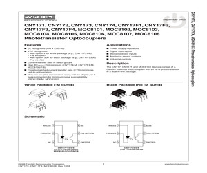 MOC8102SR2M.pdf