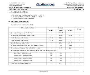 MP03499.pdf