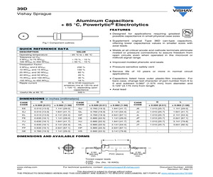 39D206F450GL6E3.pdf