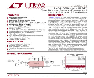 LTC2327IMS-16#PBF.pdf