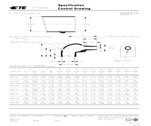 222K163-25/86-0.pdf