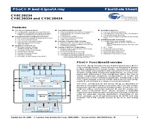 CY3216.pdf