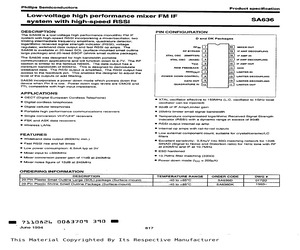 SA636DK.pdf