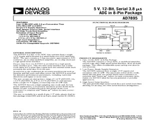 AD7895AN-10.pdf