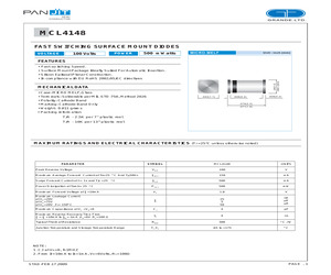 MCL4148.pdf