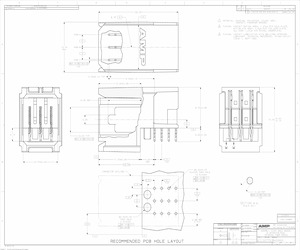 223993-1.pdf