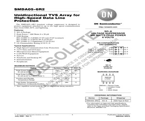 SMDA05-6R2.pdf