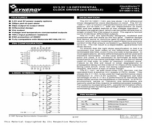 SY10E111LJI.pdf