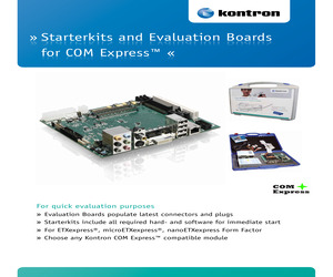 NANOETXEXPRESS-HMI STARTERKIT.pdf