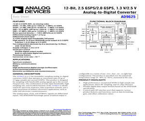 AD9625BBPZRL-1.5.pdf