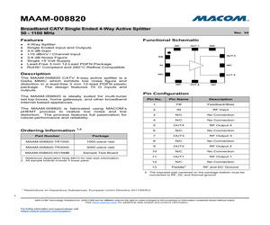 MAAM-008820-001SMB.pdf