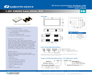 FDA000022.pdf