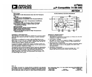 49FCT3805BPYI8.pdf