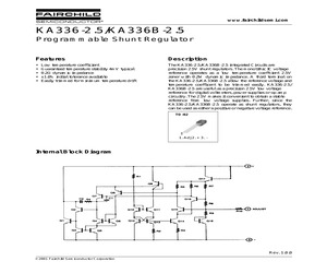 KA336Z25BU.pdf