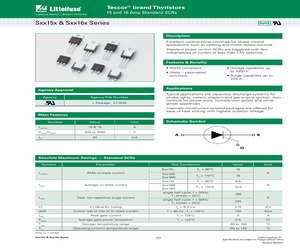 S4015LTP56.pdf