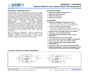 SP6203EM5-L-3-0/TR.pdf