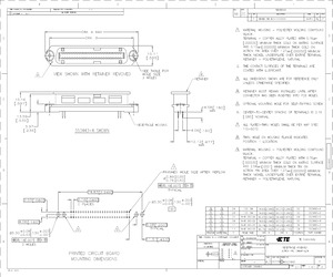 553443-2.pdf