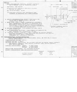 D-602-1112 (950356-000).pdf