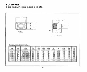 10-244214-2I.pdf