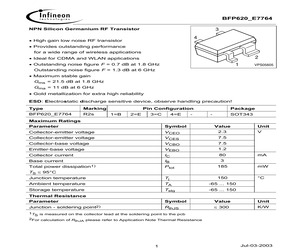 BFP620E7764.pdf