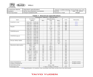 F6QA1G582H2JM-J.pdf