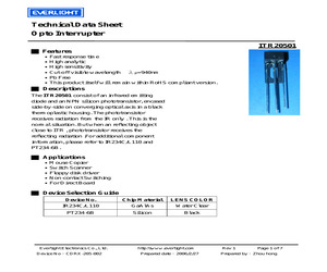 PT234-6B.pdf