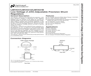 NE461M02-T1-AZ.pdf