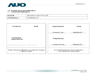 G104VN01 V1.pdf