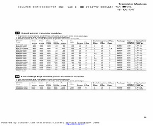 1DI500A-030A.pdf