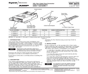 5-1761184-3.pdf