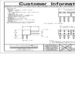 M22-2411042.pdf