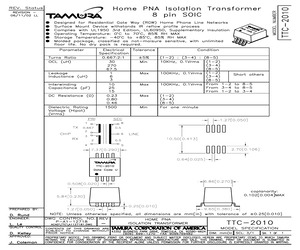 TTC-201.pdf