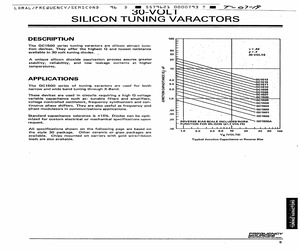 GC1501-00.pdf