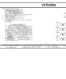 H5020FNLT.pdf