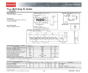 DA227Y.pdf