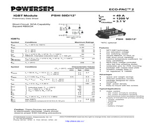 PSHI50D/12.pdf