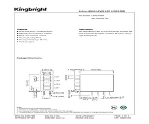 L-914CK/4IDT.pdf