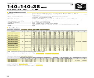 9LG1412P1H001.pdf