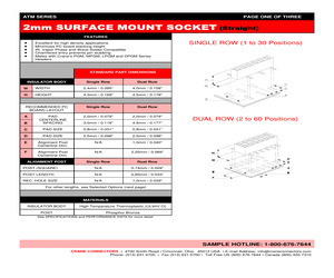 ATM25SS-FTS.pdf