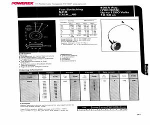 T7SH064044DN.pdf