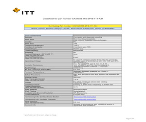 CA3102E14S-2PB111-A34.pdf